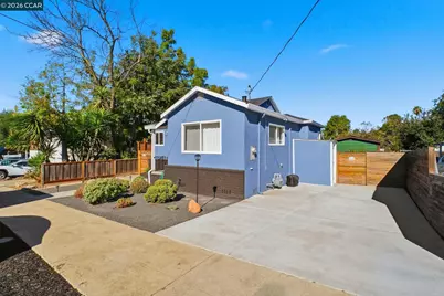 22824 High Street, Hayward, CA 94541 - Photo 3