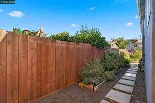 22824 High St, Hayward, CA 94541 - Photo 27