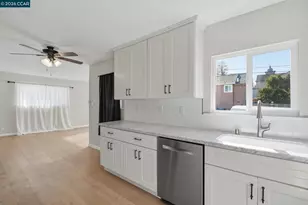 22824 High St, Hayward, CA 94541 - Photo 15