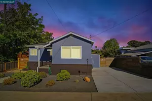 22824 High St, Hayward, CA 94541 - Photo 1