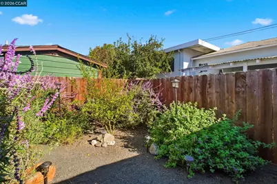 22824 High Street, Hayward, CA 94541 - Photo 29