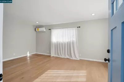 22824 High Street, Hayward, CA 94541 - Photo 7
