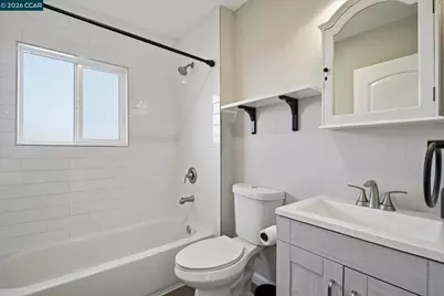 22824 High Street, Hayward, CA 94541 - Photo 23