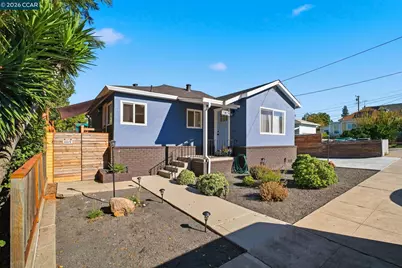 22824 High Street, Hayward, CA 94541 - Photo 5