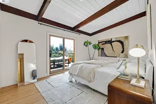2245 Pelham Pl, Oakland, CA 94611 - Photo 31
