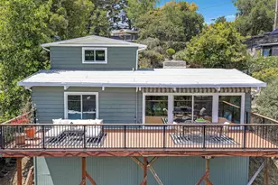 2245 Pelham Pl, Oakland, CA 94611 - Photo 3