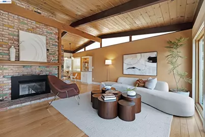 2245 Pelham Pl, Oakland, CA 94611 - Photo 49