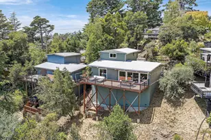2245 Pelham Pl, Oakland, CA 94611 - Photo 53