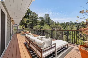 2245 Pelham Pl, Oakland, CA 94611 - Photo 13