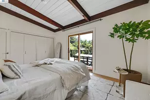 2245 Pelham Pl, Oakland, CA 94611 - Photo 33