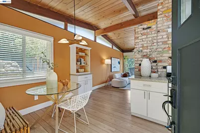 2245 Pelham Pl, Oakland, CA 94611 - Photo 17