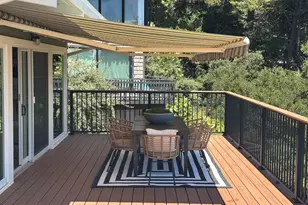 2245 Pelham Pl, Oakland, CA 94611 - Photo 59