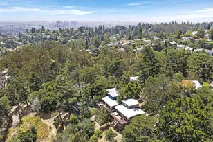 2245 Pelham Pl, Oakland, CA 94611 - Photo 55