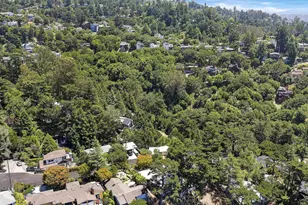 2245 Pelham Pl, Oakland, CA 94611 - Photo 57