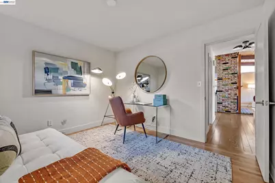 2245 Pelham Pl, Oakland, CA 94611 - Photo 29