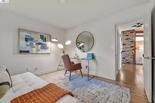 2245 Pelham Pl, Oakland, CA 94611 - Photo 29