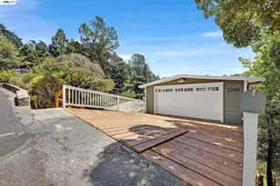 2245 Pelham Pl, Oakland, CA 94611 - Photo 73
