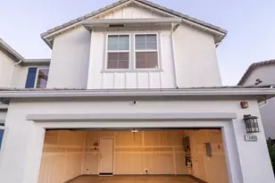 10400 Montaria Way, Elk Grove, CA 95757 - Photo 47