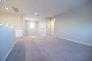 10400 Montaria Way, Elk Grove, CA 95757 - Photo 57