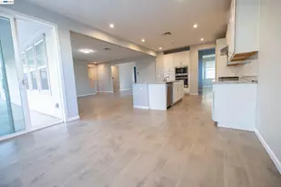 10400 Montaria Way, Elk Grove, CA 95757 - Photo 31