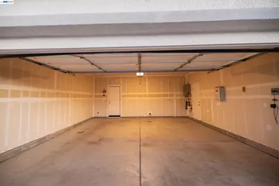 10400 Montaria Way, Elk Grove, CA 95757 - Photo 49