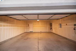10400 Montaria Way, Elk Grove, CA 95757 - Photo 49