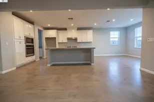 10400 Montaria Way, Elk Grove, CA 95757 - Photo 29