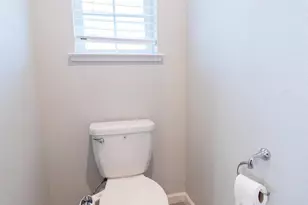 10400 Montaria Way, Elk Grove, CA 95757 - Photo 63