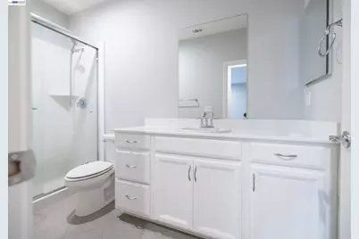 10400 Montaria Way, Elk Grove, CA 95757 - Photo 41