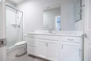 10400 Montaria Way, Elk Grove, CA 95757 - Photo 41