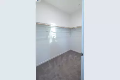 10400 Montaria Way, Elk Grove, CA 95757 - Photo 75