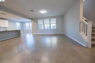 10400 Montaria Way, Elk Grove, CA 95757 - Photo 27