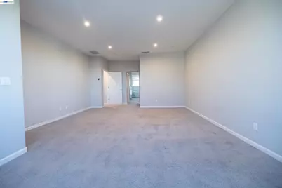 10400 Montaria Way, Elk Grove, CA 95757 - Photo 69