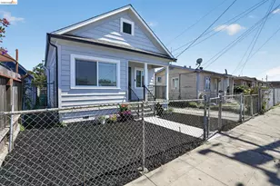 1118 61st Ave, Oakland, CA 94621 - Photo 23