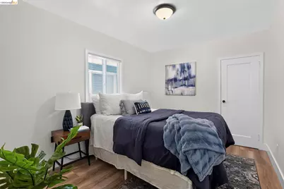 1118 61st Ave, Oakland, CA 94621 - Photo 7