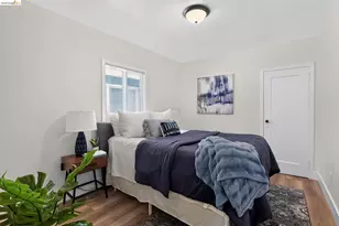 1118 61st Ave, Oakland, CA 94621 - Photo 7