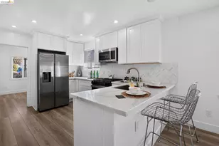 1118 61st Ave, Oakland, CA 94621 - Photo 3