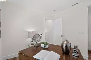 1118 61st Ave, Oakland, CA 94621 - Photo 9