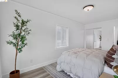 1118 61st Ave, Oakland, CA 94621 - Photo 13