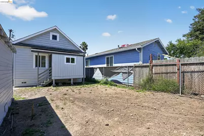 1118 61st Ave, Oakland, CA 94621 - Photo 21