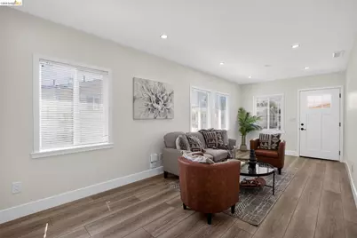1118 61st Ave, Oakland, CA 94621 - Photo 5
