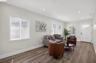 1118 61st Ave, Oakland, CA 94621 - Photo 5