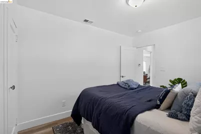 1118 61st Ave, Oakland, CA 94621 - Photo 15