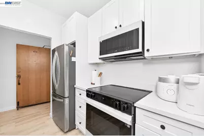 39931 Cedar Blvd #309, Newark, CA 94560 - Photo 11