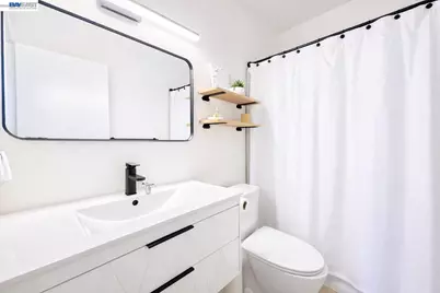39931 Cedar Blvd #309, Newark, CA 94560 - Photo 17