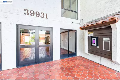 39931 Cedar Blvd #309, Newark, CA 94560 - Photo 27