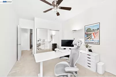 39931 Cedar Blvd #309, Newark, CA 94560 - Photo 19