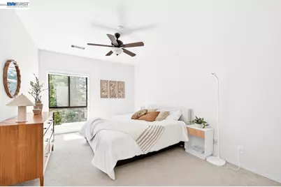39931 Cedar Blvd #309, Newark, CA 94560 - Photo 15