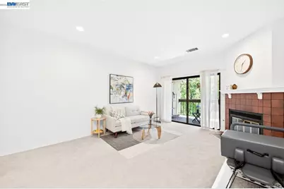 39931 Cedar Blvd #309, Newark, CA 94560 - Photo 5
