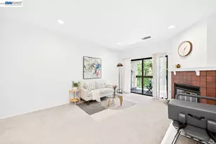 39931 Cedar Blvd, Newark, CA 94560 - Photo 5